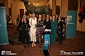 VBS_7682 - Salvador Dalì - The Exhibition